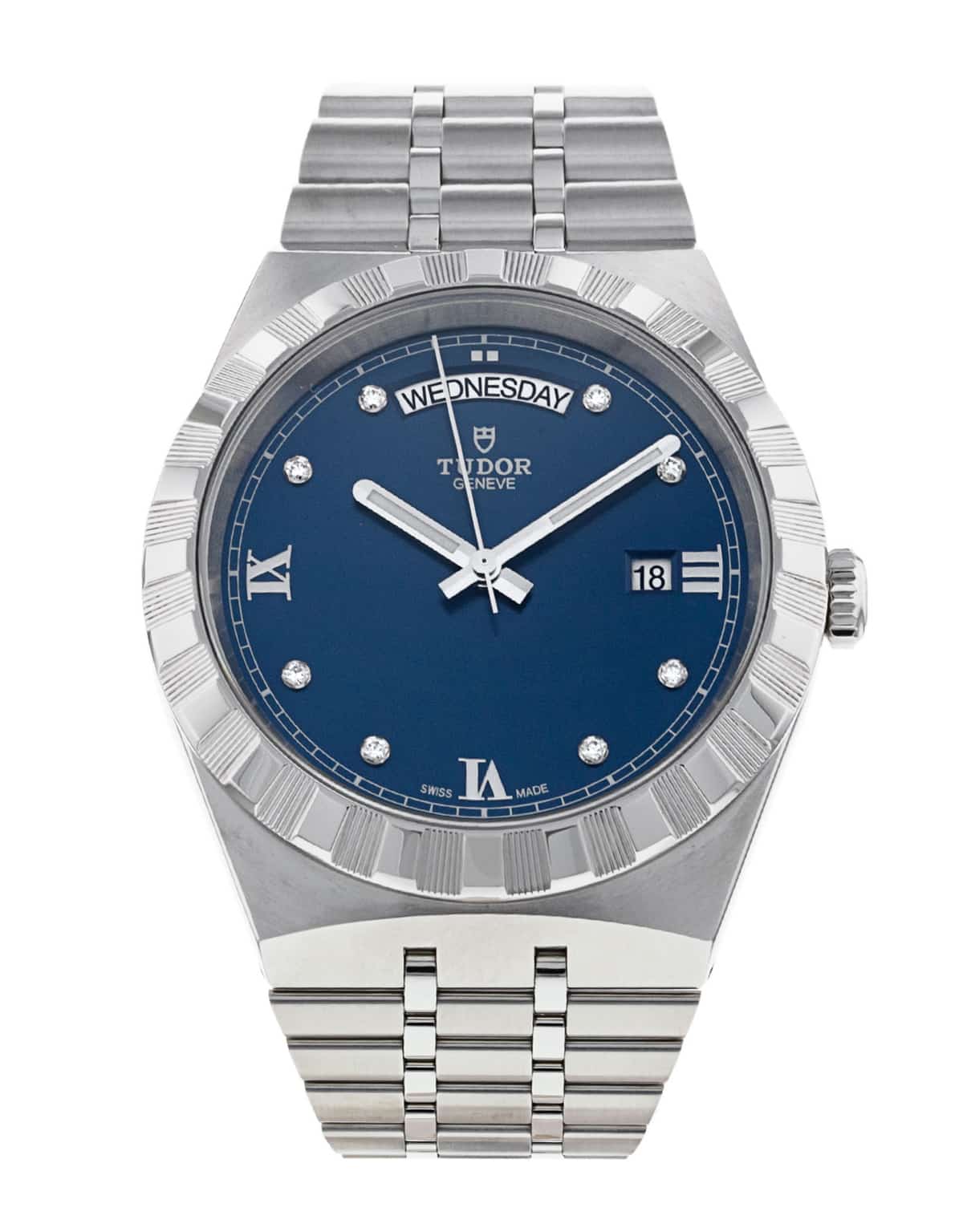 Tudor Royal M28600-0006